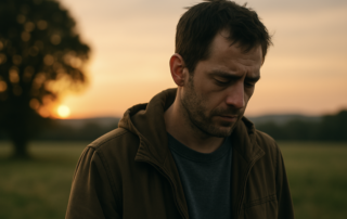 How to help someone who is addicted to meth